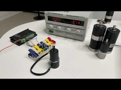 Comment faire fonctionner le moteur de la boîte de vitesses?