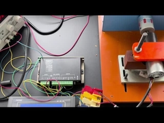 Comment connaître la durée de vie du moteur?