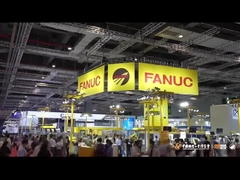 Et l'impact de l'exposition industrielle?