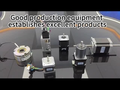 Comment choisir un bon produit?