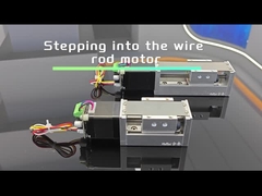 Comment choisir le bon moteur?