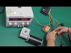 Comment tester le bruit du moteur?
