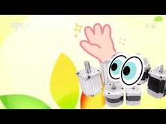 Bonjour, comment allez-vous?