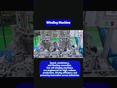 La puissance derrière le moteur.