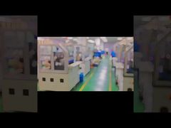 C'est le son que votre chaîne de production désire?