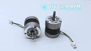 A quoi ressemblent un moteur de tondeuse à gazon et un moteur de coupe ?