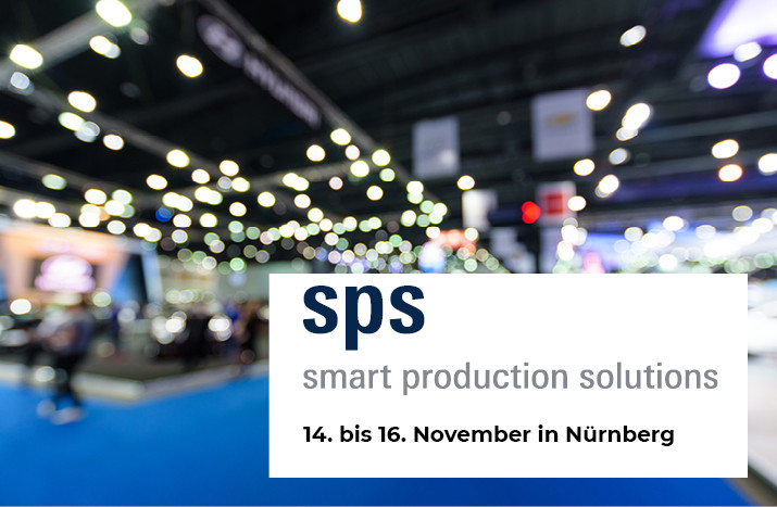 Derniers blogs de l'entreprise sur Rencontrez Hetai Motor dans les solutions de production intelligentes de SPS 2023