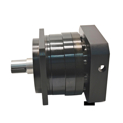 115 mm 7.03 Kg.cm2 920 Nm 6500Rpm Servo moteur Boîte de vitesses d'accélération et de réduction pour robots