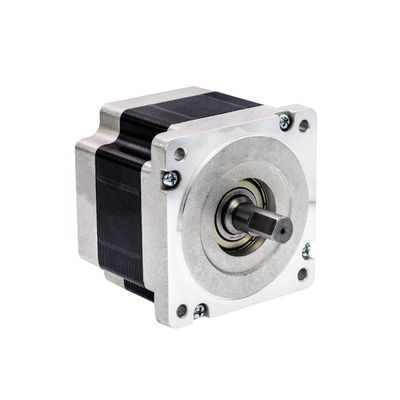 600w phase 3 1.4nm 1.05nm sans brosse du moteur 48v 86mm de C.C de la NEMA 34