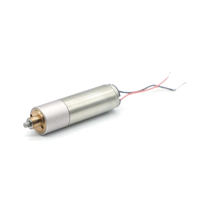 acheter Le couple élevé 3v 20g.Cm balayent le moteur planétaire de réducteur de C.C de micro électrique de la vitesse 13mm online manufacture