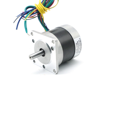 acheter 57BL03B haut moteur 56W du couple BLDC pour le moteur sans brosse de C.C de nouvelle machine au détail online manufacture