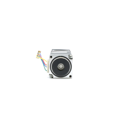 acheter 28BYGH moteur pas à pas 28mm d'hybride de la série Nema11 online manufacture