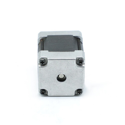 acheter Moteur pas à pas 13V 0.48A de couple élevé à haute production de 39BYGX001A Nema16 online manufacture