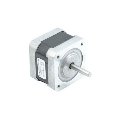 acheter Moteur de progression Nema17 hybride 42mm 2.6V 1.7A online manufacture