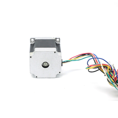 acheter Le CE a délivré un certificat le moteur pas à pas 9V 1.0A 9kg d'hybride de 57BYGH350C-005-01 Nema23. Cm online manufacture