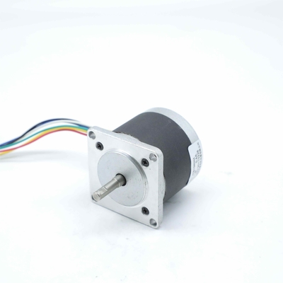 acheter Nema23 57BYGN204 3.8kg. Moteur pas à pas hybride 11.2V 0.4A 57mm de cm online manufacture