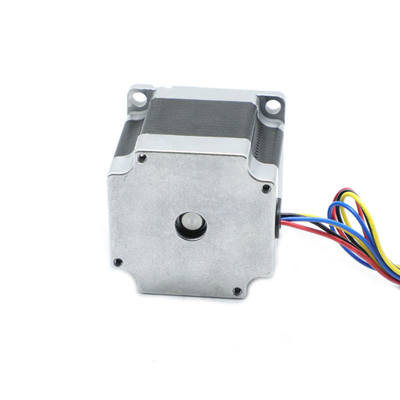 acheter 57HN51-003A Nema23 Moteur pas à pas Moteur pas à pas hybride 9,5 Kg.cm online manufacture