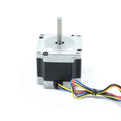 acheter 57HN67-001-15 Nema23 Moteur pas à pas hybride Couple élevé 1.8deg online manufacture