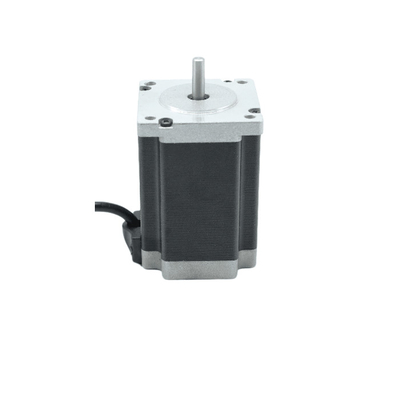 acheter 60HS101-3008-001 Moteur pas à pas hybride Nema24 à 8 fils 6V 3A 4mH 25Kg.Cm online manufacture