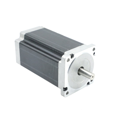 acheter 85HS126-4008-001 8 fil de connexion Nema34 le moteur pas à pas 6.0V 4A 6.8N.M online manufacture