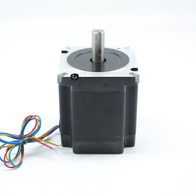 acheter Moteur pas à pas 5.1V 3.0A 9N.M de haut hybride du couple 85HS131-3004-001 online manufacture