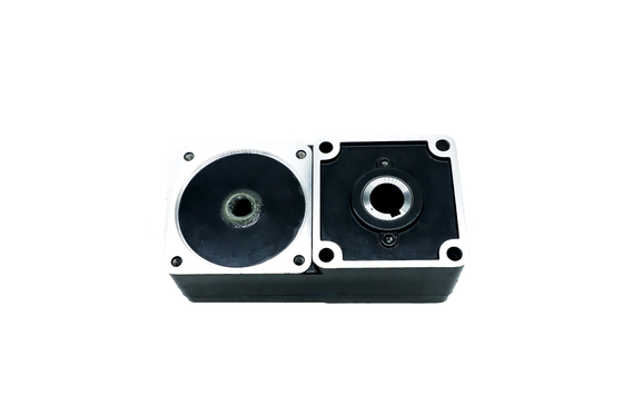 acheter Haute boîte de vitesse en forme de L 60mm de rapport de réduction 80mm 90mm 104mm online manufacture