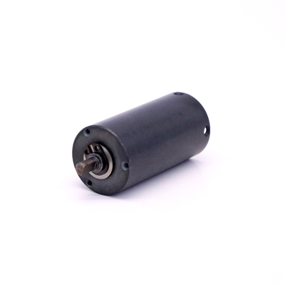 acheter Métallurgie de PG22A-PM-HT 22mm Dia Planetary Reducer Gearbox Powder online manufacture