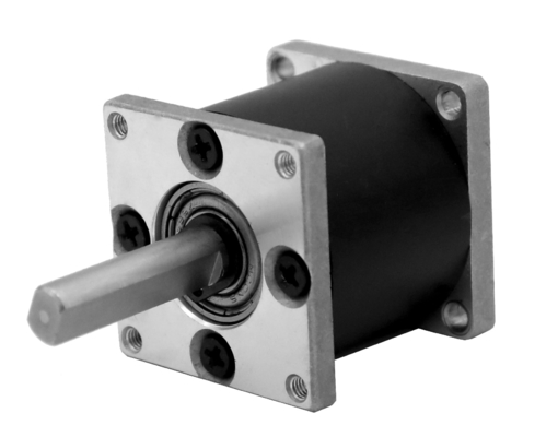 acheter Les dents d'hélice de métallurgie des poudres de PG28S-PM-HT ont dédoublé le 1:6 planétaire 28mm de boîte de vitesse de réducteur online manufacture