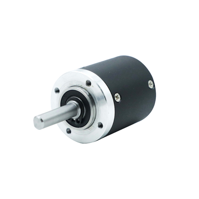 acheter Boîte de vitesse planétaire 32mm de réducteur de dents droites de métallurgie des poudres de PG32A-PM-ST online manufacture