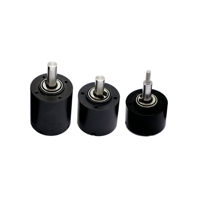 acheter PG36A-PM-HT le moteur de la métallurgie des poudres 36mm Dia Planetary Gearbox Match 42mm online manufacture