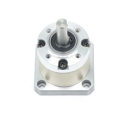 acheter PG36S-PM-ST le moteur planétaire du match 42mm de boîte de vitesse de réducteur de diamètre de la métallurgie des poudres 36mm online manufacture