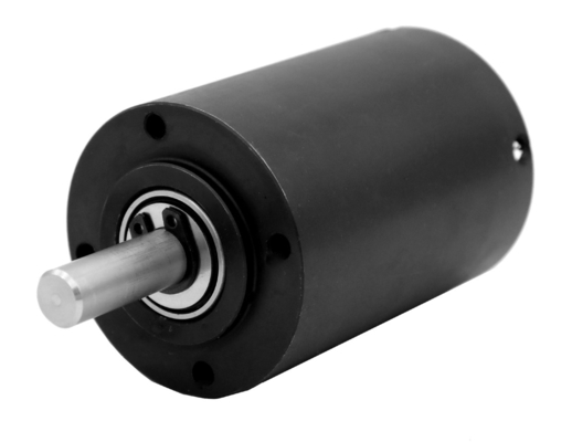 acheter Diamètre planétaire de la boîte de vitesse 42mm de réducteur de dents d'hélice de métallurgie des poudres de PG42A-PM-HT online manufacture