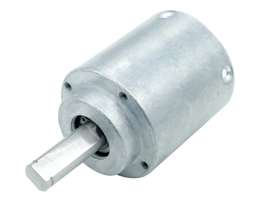 acheter Boîte de vitesse planétaire en alliage de zinc de réducteur de longues de durée de vie de diamètre de PG65A-ZA-HT 65mm dents d'hélice online manufacture