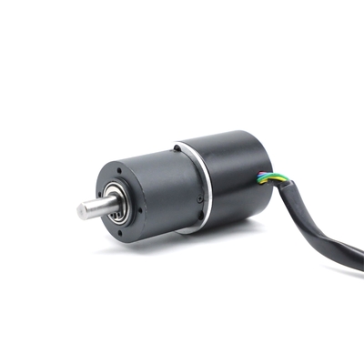 acheter La métallurgie des poudres de PG42A-PM-ST a dédoublé la boîte de vitesse planétaire 42mm de réducteur de dents droites online manufacture