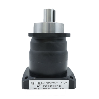 acheter Haute boîte de vitesse 60mm de rapport de réduction de précision 90mm 104mm 115mm online manufacture