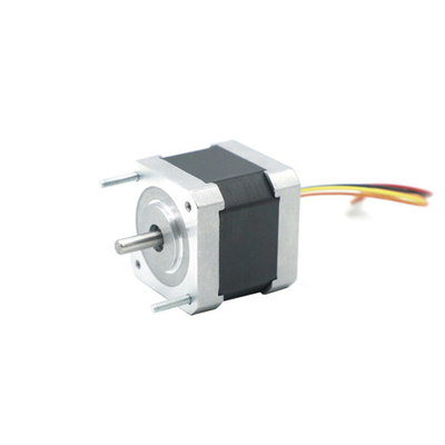 acheter Moteur pas à pas 42mm d'hybride de 42BYGH610-77AE Nema17 angle 0.2N.M de 1,8 étapes online manufacture