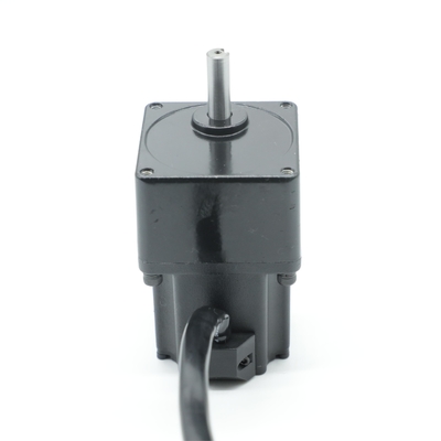 acheter Moteur sans brosse de C.C 70BLF01-002AG25 avec la boîte de vitesse planétaire 4N.M 24V 72RPM online manufacture