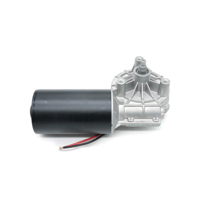 acheter Moteur 24v 68rpm de boîte de vitesse de ver de rapport de réduction du 1h55 92WG63105-XXX-55K online manufacture