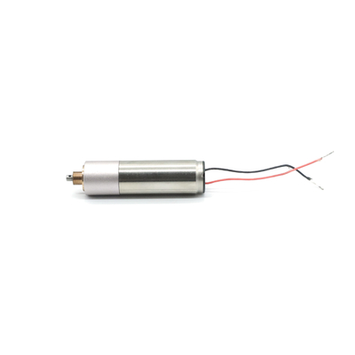 acheter Moteur planétaire micro 1000rpm 3V 2W de boîte de vitesse du réducteur 13PG1332-03017556-16K online manufacture