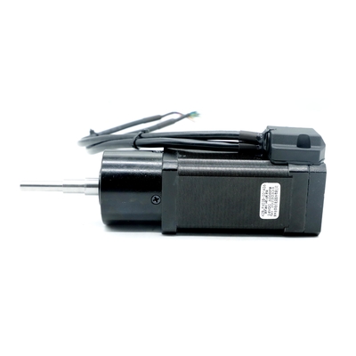 acheter Boîte de vitesses moteur sans balais 600 tours par minute 1,2 kg 16 rapport pour l'automatisation industrielle online manufacture