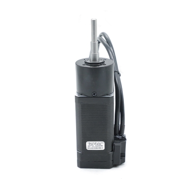acheter 24V 113W 42BLFH Boîte de vitesses planétaire Moteur sans balai Bruit faible ≤ 60dB online manufacture