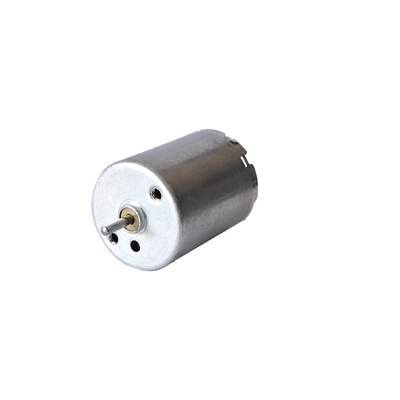 acheter Moteur à courant continu sans brosses de qualité industrielle avec couple maximal de 0,042 N-m et classe d'isolation B online manufacture