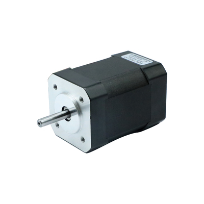 acheter NEMA24 0,25 N.m Moteur CC sans balai 42 mm avec boîte de vitesses pour opérateur de porte online manufacture