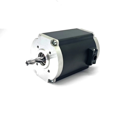 acheter 75BLX moteur CC sans balai 1,1 N.m haute puissance avec entraînement pour électronique grand public online manufacture