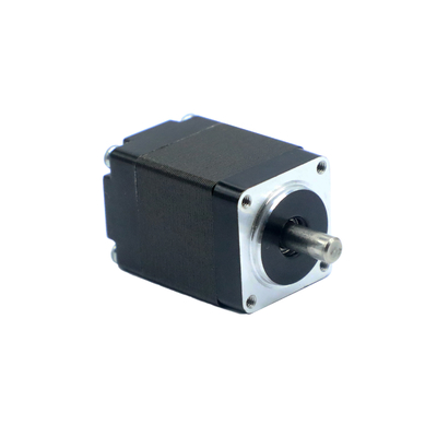 NEMA8 180g.cm Lower noise 20mm steeping motor for Precision Instruments