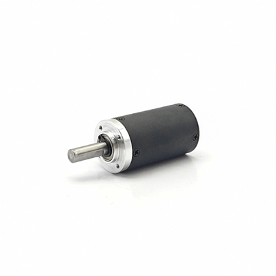 acheter 24MM Métallurgie des poudres planétaires 1/14~1/576 90% ≤3° pour les équipements médicaux, avec moteur brushless online manufacture