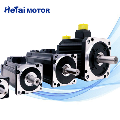 acheter Servo moteurs (40-130mm) 24-310V. Robotique à l'aide de boîte de vitesses / codeur optionnel online manufacture