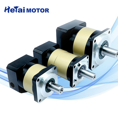acheter Boîte de vitesses de la série HETAI TB 42 mm 60 mm 90 mm 115 mm 142 mm online manufacture