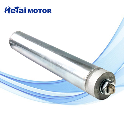acheter HETAI  GT50 Moteur  50mm  65mm  67mm  Industrie logistique online manufacture