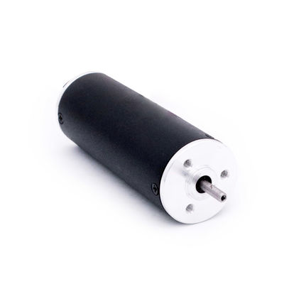 acheter NEMA sans brosse 11 de moteur de C.C de 24V 12v 28mm triphasés online manufacture